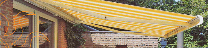 Empresas de fabricaci&oacute;n de toldos en Fuenlabrada, Madrid. Venta e instalaci&oacute;n de toldos, pergolas, carpas y lonas para piscinas en Fuenlabrada, Madrid.
